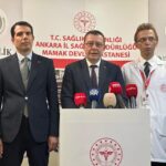 65 ilde 4 bin 555 hamileye agiz ve dis sagligi egitimi verildi 6eea10fa7bd4