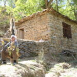 80 yasinda her yil tonlarca uzumu kizakla koyune tasiyor 9872d10499cd