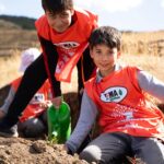 81 ilde 81 orman projesinde sonbahar dikimleri basladi 9ad00fd1bf0e
