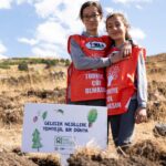 81 ilde 81 orman projesinde sonbahar dikimleri basladi 9d0d3c7c71a9