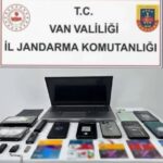 9 il merkezli siber suc operasyonlari 27 tutuklama 3d5ac9430ab9