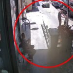 9 yasindaki cocugu kacirmaya calistigi one surulen sanik kotu niyetim yoktu 1555e4749455