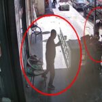 9 yasindaki cocugu kacirmaya calistigi one surulen sanik kotu niyetim yoktu 7ef981cc8896