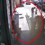 9 yasindaki cocugu kacirmaya calistigi one surulen sanik kotu niyetim yoktu 9df411d29416