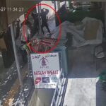 9 yasindaki cocugu kacirmaya calistigi one surulen sanik kotu niyetim yoktu a70fbf907e07