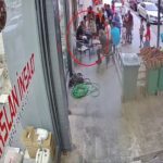 9 yasindaki cocugu kacirmaya calistigi one surulen sanik kotu niyetim yoktu c83b551dca85