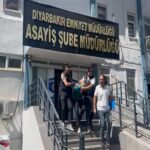 9 yasindaki cocugu kacirmaya calistigi one surulen sanik kotu niyetim yoktu edd01362a0b1