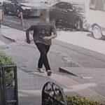 9 yasindaki cocugu kacirmaya calistigi one surulen sanik kotu niyetim yoktu f5d6c72f79f9
