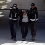 96 kisinin oldugu binanin muteahhidine yine 62 kez muebbet ile toplam 865 yil hapis cezasi 4d5f570f43df