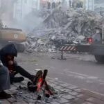 96 kisinin oldugu binanin muteahhidine yine 62 kez muebbet ile toplam 865 yil hapis cezasi c7a3cc113484