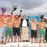 9uncu geleneksel ismet atli karakucak gureslerinde baspehlivan recep kara oldu 964b023cf92c
