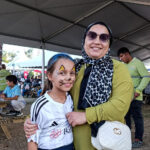 9uncu uluslararasi adana lezzet festivali yakilan dev mangal atesiyle basladi 763f022730b9