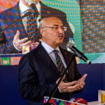 9uncu uluslararasi adana lezzet festivali yakilan dev mangal atesiyle basladi b8f250886c81
