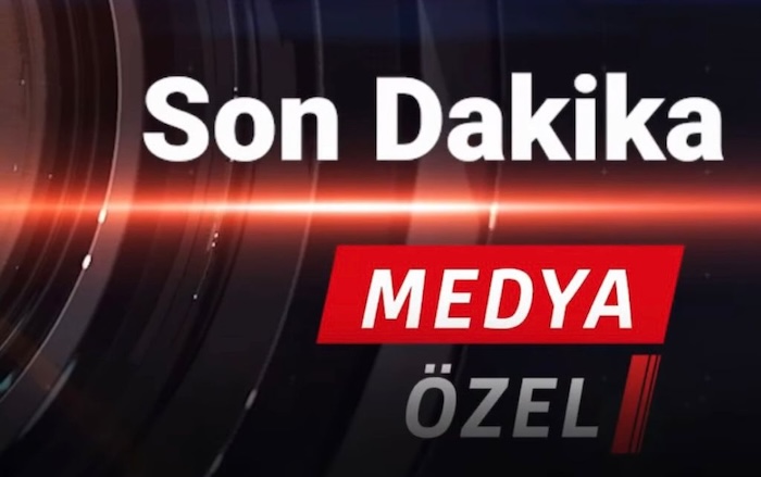 SON DAKİKA: Balıkesir Merkezli 6.1 Büyüklüğünde Deprem İstanbul ve Çevre İllerde Hissedildi