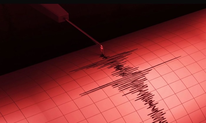 Balıkesir Sındırgı’da Artçı Depremler Sürüyor: Uzmanlardan Dikkatli Olun Uyarısı