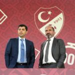 a milli futbol takimi bulgaristan ve gurcistan maclarinin hazirliklarina devam etti 4fac969f1a0a