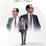 a milli kadin basketbol takimi basantrenorluk gorevine andrea mazzon getirildi 675519cda696