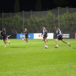 a milli kadin futbol takiminda kosova maclari oncesi guven tam debe2ca9d7d1