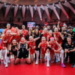 a milli kadin voleybol takiminin avrupa sampiyonasindaki rakipleri belli oldu ec07f989d561