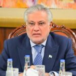ab pakistan ile afganistan arasindaki ateskesin uzatilmasi hayati onem tasiyor f4a71595161a