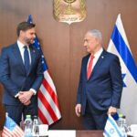 abd baskan yardimcisi jd vance netanyahu ile gorustu 32040f90f62c