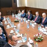 abd baskan yardimcisi jd vance netanyahu ile gorustu ba53d1bfa1cf