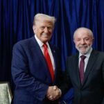 abd baskani trump brezilya devlet baskani lula da silva ile gorustu a67f72d2efdb