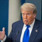 abd baskani trump japonyada 5f280fb0ea36