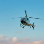abdde helikopter kazasi 5 yarali d4a0c1292ed0