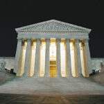 abdde mahkeme dogum yoluyla vatandasligin engellenemeyecegine karar verdi 3e02b6b63962