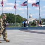 abdde oregon illinois ve diger eyaletler icin 400 ulusal muhafiz gorevlendirildi 114090c7e716