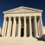 abdde venezuelali gocmenlerin gecici koruma statusu kaldirilacak 9351572bea0c