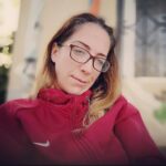 ablasindan sonra figen ogretmen de erken teshisle kanseri yendi 4c0d4898b972