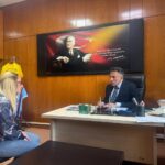 ablasindan sonra figen ogretmen de erken teshisle kanseri yendi 966a05958517