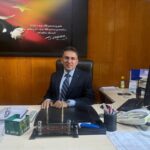 ablasindan sonra figen ogretmen de erken teshisle kanseri yendi d1ec7f6293ce