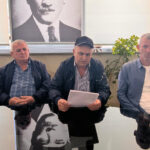 Edirne Mahkemesi'nden jeotermal kuyulara 'dur' kararı 1 acilacak jeotermal kuyular icin ced gerekli degildir kararini mahkeme durdurdu 2fc209ec098c