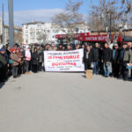 Edirne Mahkemesi'nden jeotermal kuyulara 'dur' kararı 5 acilacak jeotermal kuyular icin ced gerekli degildir kararini mahkeme durdurdu 97d56084d131