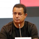 acun ilicali slovenyada lig sampiyonlugu hedefliyor 369417dfb3fd