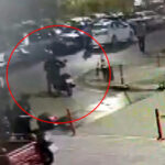 adana acil servis onundeki motosikleti caldi eve donmek icin aldim geri goturecektim dedi video eklendi 023e53632432