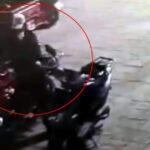 adana acil servis onundeki motosikleti caldi eve donmek icin aldim geri goturecektim dedi video eklendi 7d3e99d82e12