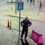 adana acil servis onundeki motosikleti caldi eve donmek icin aldim geri goturecektim dedi video eklendi 919eacf0c1a5