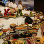 adana lezzet festivaline 1 milyon ziyaretci bekleniyor 529e1287c99a