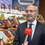 adana lezzet festivaline 1 milyon ziyaretci bekleniyor 5d6c976efdcc
