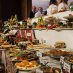 adana lezzet festivaline 1 milyon ziyaretci bekleniyor 8a4780496609