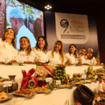 adana lezzet festivaline 1 milyon ziyaretci bekleniyor 9d956154bf35