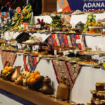 adana lezzet festivaline 1 milyon ziyaretci bekleniyor d8c4991f3759