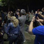 adana uluslararasi lezzet festivalinde 400 dronla gorsel solen 65856581a5a0