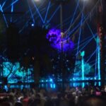 adana uluslararasi lezzet festivalinde 400 dronla gorsel solen f65761245fcf