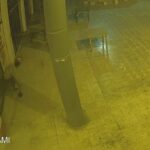 adanada 17 gun arayla 2 is yerinden hirsizlik yapan supheli yakalandi 3b77363bd1f7