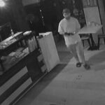adanada 17 gun arayla 2 is yerinden hirsizlik yapan supheli yakalandi af7338accac6